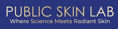 Public Skin Lab